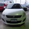 suzuki swift 2016 -SUZUKI--Swift ZC72S--345394---SUZUKI--Swift ZC72S--345394- image 1