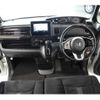 honda n-box 2018 -HONDA--N BOX DBA-JF3--JF3-1147626---HONDA--N BOX DBA-JF3--JF3-1147626- image 3