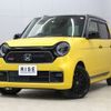 honda n-one 2022 CFJ1762200 image 1