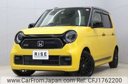 honda n-one 2022 CFJ1762200