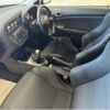 honda integra 2006 quick_quick_DC5_DC5-2305203 image 6