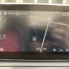 fiat fiat-others 2019 -FIAT--Fiat NF2EK--JC8NF2EK600143471---FIAT--Fiat NF2EK--JC8NF2EK600143471- image 11