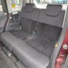 daihatsu tanto 2014 -DAIHATSU--Tanto DBA-LA600S--LA600S-0088120---DAIHATSU--Tanto DBA-LA600S--LA600S-0088120- image 4