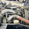 isuzu forward 2018 CFJ0978114 image 16