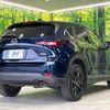 mazda cx-5 2023 quick_quick_KFEP_KFEP-551046 image 17