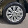 suzuki alto-lapin 2015 -SUZUKI 【前橋 583ｶ3104】--Alto Lapin DBA-HE33S--HE33S-123800---SUZUKI 【前橋 583ｶ3104】--Alto Lapin DBA-HE33S--HE33S-123800- image 6