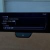 mazda mazda-others 2022 -MAZDA 【札幌 334ﾁ750】--CX-60 KH3R3P--102496---MAZDA 【札幌 334ﾁ750】--CX-60 KH3R3P--102496- image 7