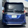 nissan serena 2019 -NISSAN--Serena DAA-GC27--GC27-039897---NISSAN--Serena DAA-GC27--GC27-039897- image 20