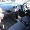 suzuki swift 2013 -SUZUKI--Swift ZC72S--223497---SUZUKI--Swift ZC72S--223497- image 8