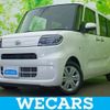 daihatsu tanto 2023 quick_quick_5BA-LA650S_LA650S-0339291 image 1