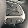 jeep renegade 2020 CFJ1821141 image 7