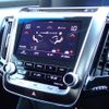 toyota crown 2019 CFJ1527478 image 8