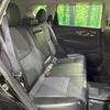 nissan x-trail 2016 quick_quick_HNT32_HNT32-126630 image 10