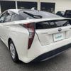 toyota prius 2016 -TOYOTA--Prius DAA-ZVW51--ZVW51-6027960---TOYOTA--Prius DAA-ZVW51--ZVW51-6027960- image 15