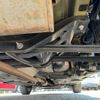 jeep renegade 2019 CFJ1591468 image 49