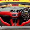 ferrari california 2017 CFJ1787618 image 10