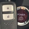 honda vezel 2014 quick_quick_RU4_RU4-1016176 image 8