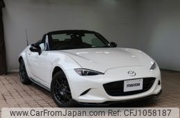 mazda roadster 2022 -MAZDA--Roadster 5BA-ND5RC--ND5RC-656545---MAZDA--Roadster 5BA-ND5RC--ND5RC-656545-