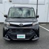 toyota tank 2017 CFJ1800500 image 18