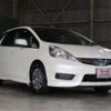 honda fit-shuttle 2011 CFJ1614409 image 35