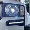 toyota land-cruiser-wagon 2024 CFJ1685295 image 7