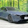 mazda mazda3-fastback 2023 CFJ1764708 image 16