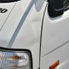 mazda bongo-van 2018 CFJ1553580 image 16