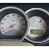 nissan tiida 2011 -日産--ﾃｨｰﾀﾞ DBA-C11--C11-418179---日産--ﾃｨｰﾀﾞ DBA-C11--C11-418179- image 41