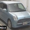 daihatsu mira-gino 2005 -DAIHATSU--Mira Gino L660S-0001562---DAIHATSU--Mira Gino L660S-0001562- image 1