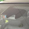 nissan x-trail 2014 -NISSAN--X-Trail DBA-T32--T32-006497---NISSAN--X-Trail DBA-T32--T32-006497- image 3