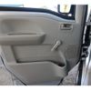 nissan nv100-clipper 2021 CFJ1777826 image 48