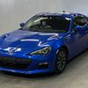 subaru brz 2014 -SUBARU--BRZ ZC6-013416---SUBARU--BRZ ZC6-013416- image 1