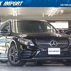 mercedes-benz c-class-station-wagon 2019 quick_quick_205277_WDD2052772F934091 image 1