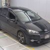 toyota wish 2013 -TOYOTA--Wish ZGE20W-0160067---TOYOTA--Wish ZGE20W-0160067- image 6