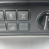 toyota land-cruiser-prado 2023 -TOYOTA--Land Cruiser Prado 3DA-GDJ150W--GDJ150-0081313---TOYOTA--Land Cruiser Prado 3DA-GDJ150W--GDJ150-0081313- image 7