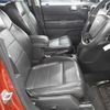 jeep patriot 2011 CFJ1654133 image 9