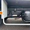 isuzu elf-truck 2011 CFJ1538730 image 53
