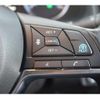 nissan leaf 2018 CFJ1832763 image 25