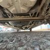 toyota pixis-epoch 2018 -TOYOTA--Pixis Epoch LA350A--0007958---TOYOTA--Pixis Epoch LA350A--0007958- image 19