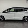 honda freed 2018 -HONDA--Freed DAA-GB7--GB7-1076104---HONDA--Freed DAA-GB7--GB7-1076104- image 25