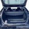 toyota prius 2018 -TOYOTA--Prius DAA-ZVW50--ZVW50-6134617---TOYOTA--Prius DAA-ZVW50--ZVW50-6134617- image 12