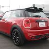 mini mini-others 2017 -BMW--BMW Mini XM20--WMWXM720502G73959---BMW--BMW Mini XM20--WMWXM720502G73959- image 2