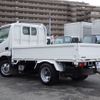 toyota dyna-truck 2016 GOO_NET_EXCHANGE_0704331A30241005W001 image 3