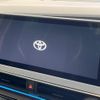 toyota prius 2023 quick_quick_MXWH60_MXWH60-4018683 image 3