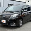 toyota esquire 2017 -TOYOTA--Esquire DAA-ZWR80G--ZWR80-0251505---TOYOTA--Esquire DAA-ZWR80G--ZWR80-0251505- image 10