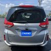 honda freed 2020 CFJ1680433 image 5