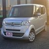 honda n-box 2016 CFJ1743510 image 1