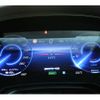 mercedes-benz amg 2024 -MERCEDES-BENZ--AMG ZAA-297155--W1K2971552A039793---MERCEDES-BENZ--AMG ZAA-297155--W1K2971552A039793- image 16