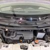daihatsu tanto 2012 CFJ1717355 image 18