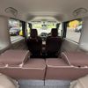 honda n-box 2013 GOO_JP_700090373030250531002 image 23